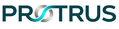 ProTrus